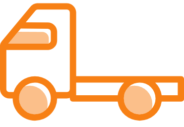 祁东拖车/平板车