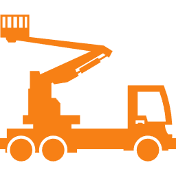 祁东高空作业车